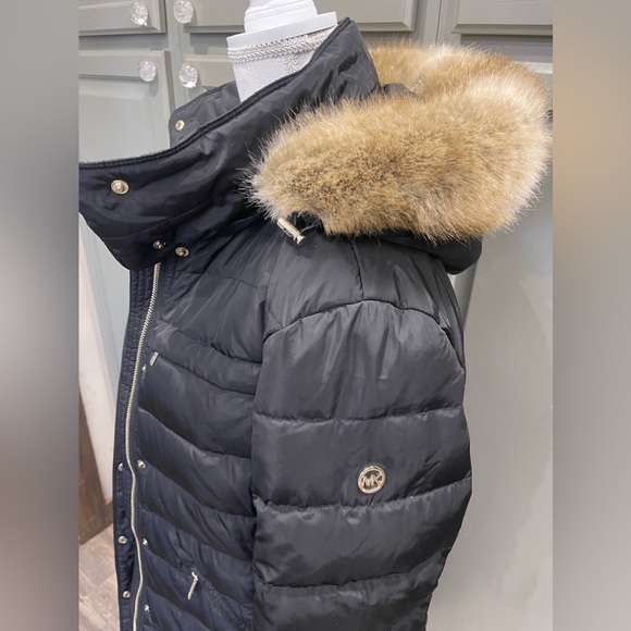 Michael Kors Jacket - Picture 6 of 11